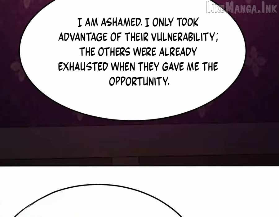 It Turns Out, They Were The True Protagonists From The Start Ch.100 p209