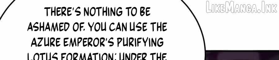It Turns Out, They Were The True Protagonists From The Start Ch.100 p210