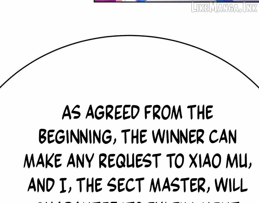 It Turns Out, They Were The True Protagonists From The Start Ch.100 p213