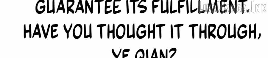 It Turns Out, They Were The True Protagonists From The Start Ch.100 p214