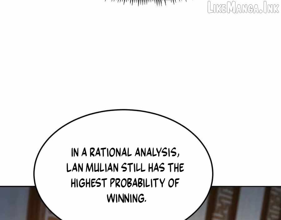 It Turns Out, They Were The True Protagonists From The Start Ch.100 p31