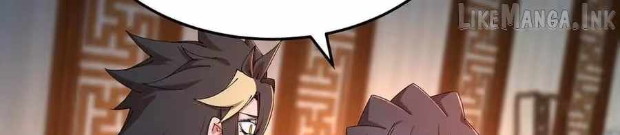 It Turns Out, They Were The True Protagonists From The Start Ch.100 p32