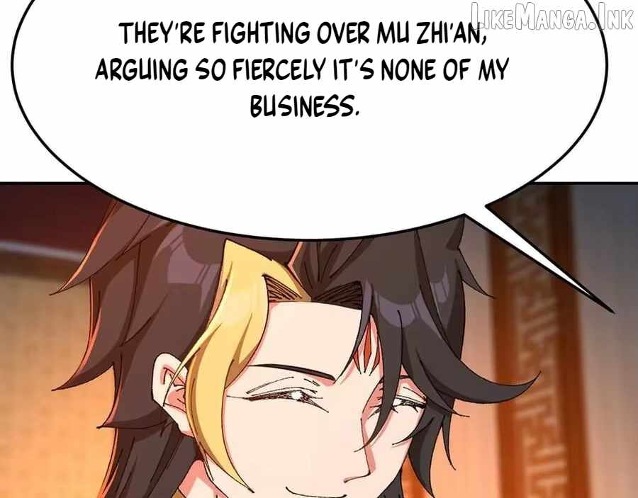 It Turns Out, They Were The True Protagonists From The Start Ch.100 p39