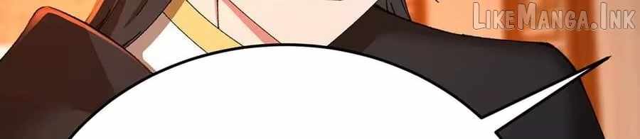 It Turns Out, They Were The True Protagonists From The Start Ch.100 p40