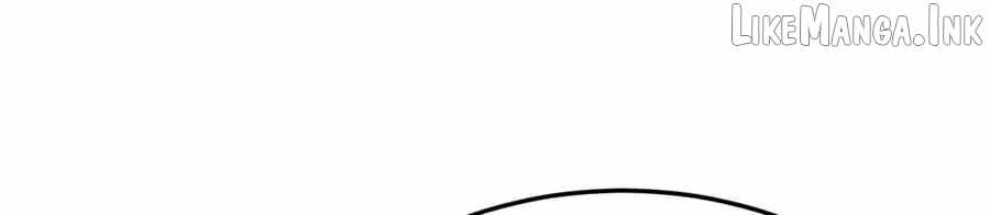 It Turns Out, They Were The True Protagonists From The Start Ch.100 p42