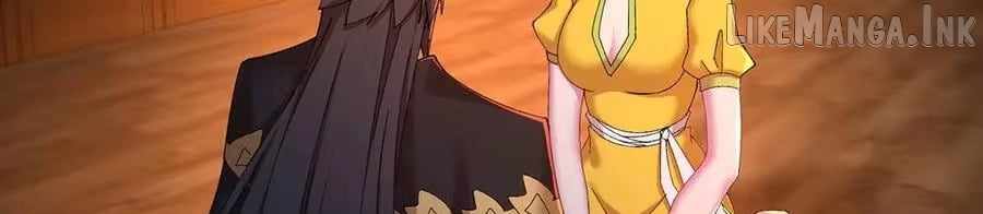 It Turns Out, They Were The True Protagonists From The Start Ch.100 p44