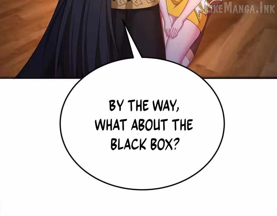 It Turns Out, They Were The True Protagonists From The Start Ch.100 p45