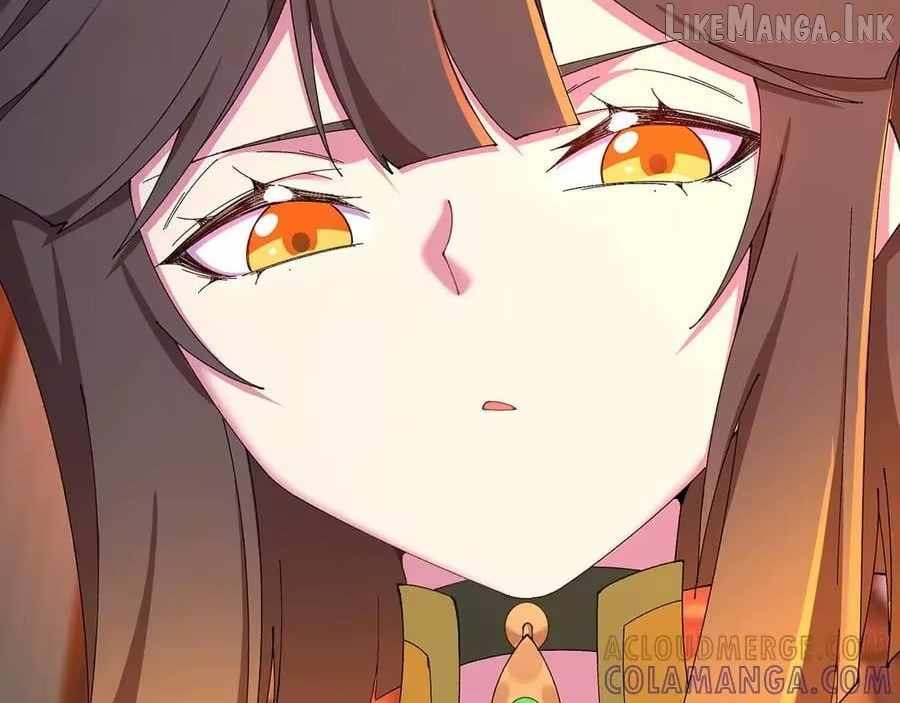 It Turns Out, They Were The True Protagonists From The Start Ch.100 p53