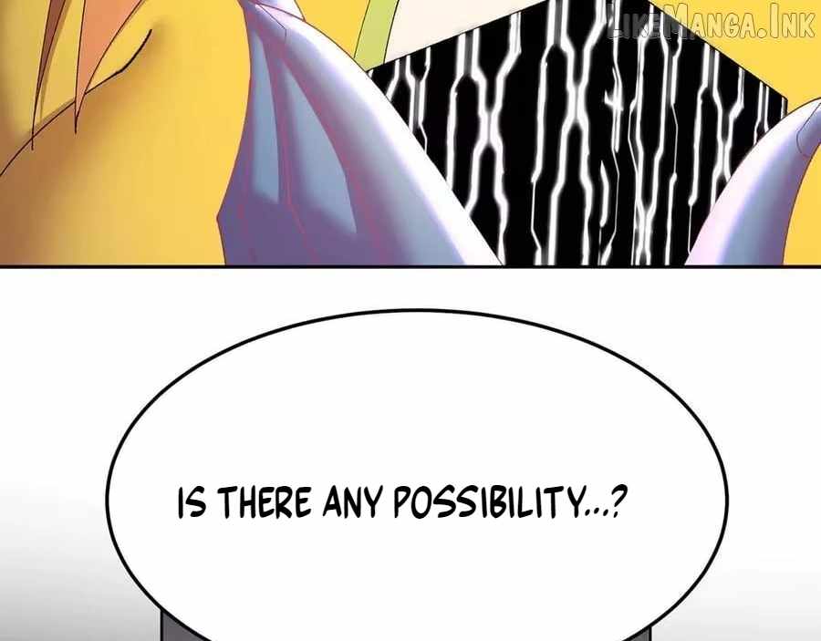 It Turns Out, They Were The True Protagonists From The Start Ch.100 p55