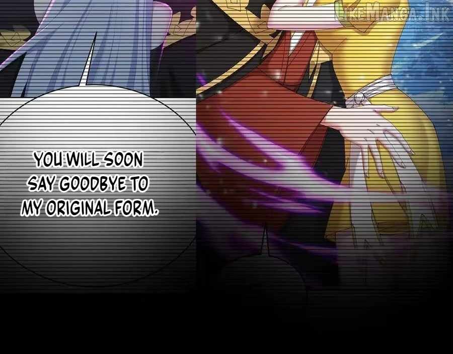 It Turns Out, They Were The True Protagonists From The Start Ch.100 p59