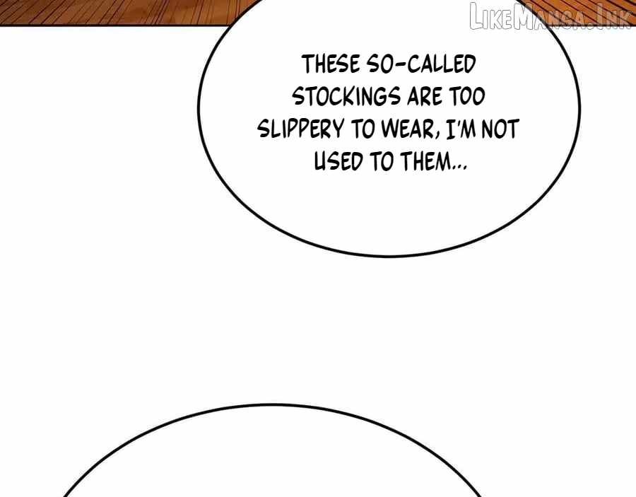 It Turns Out, They Were The True Protagonists From The Start Ch.100 p7