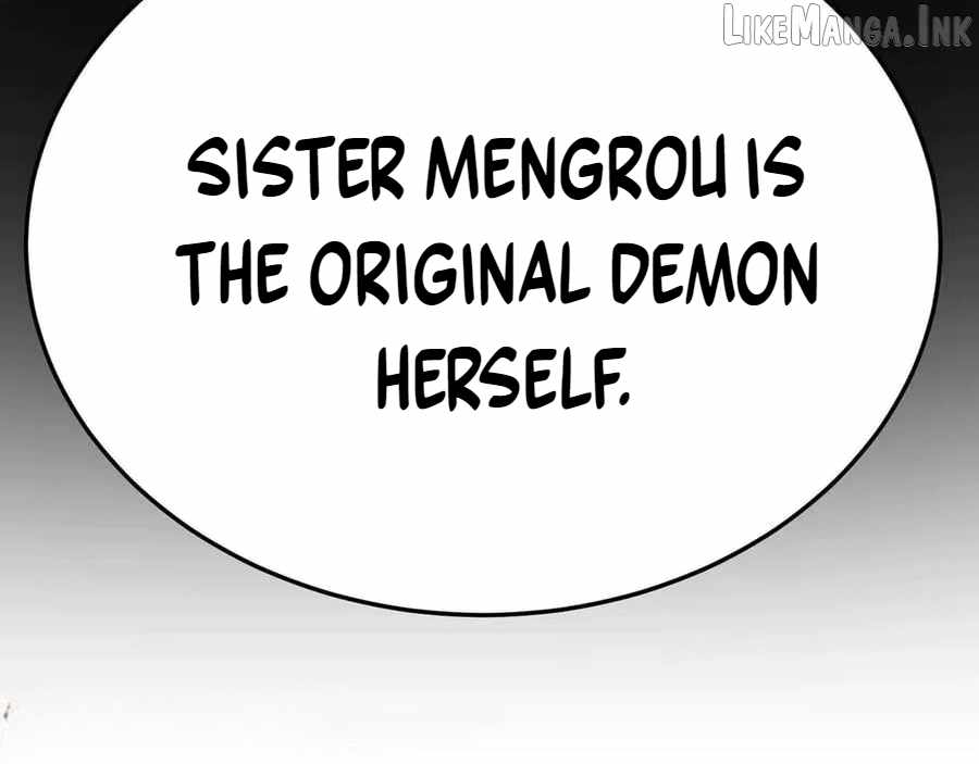 It Turns Out, They Were The True Protagonists From The Start Ch.100 p61