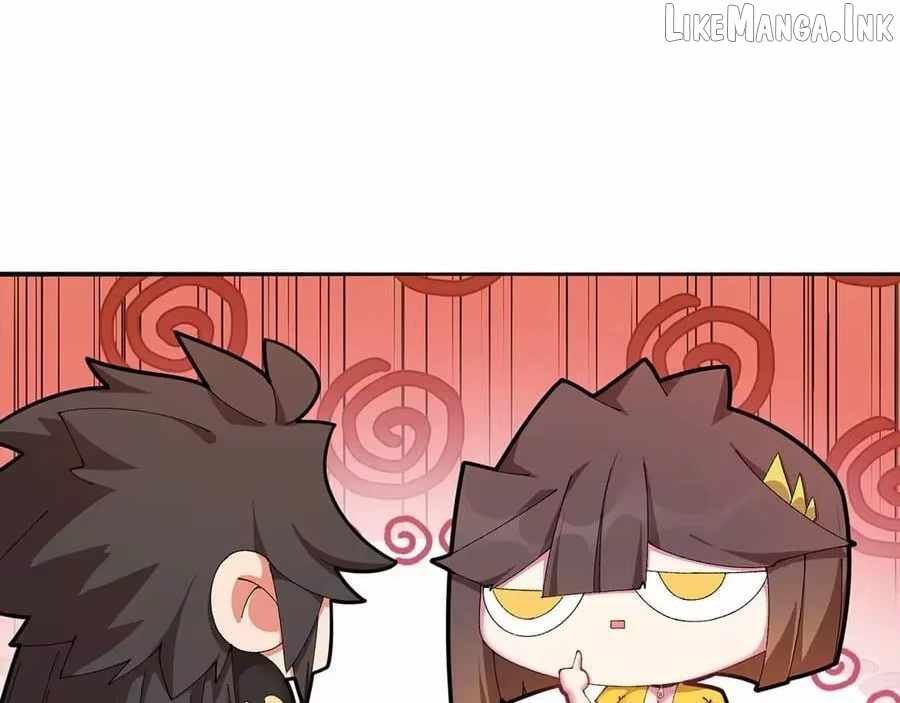 It Turns Out, They Were The True Protagonists From The Start Ch.100 p63