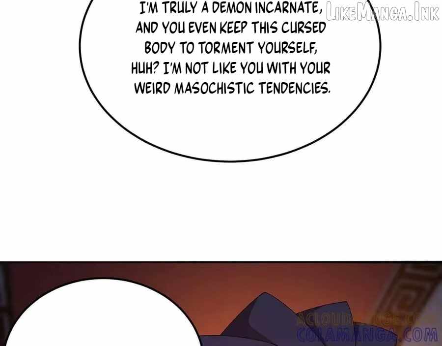 It Turns Out, They Were The True Protagonists From The Start Ch.100 p65