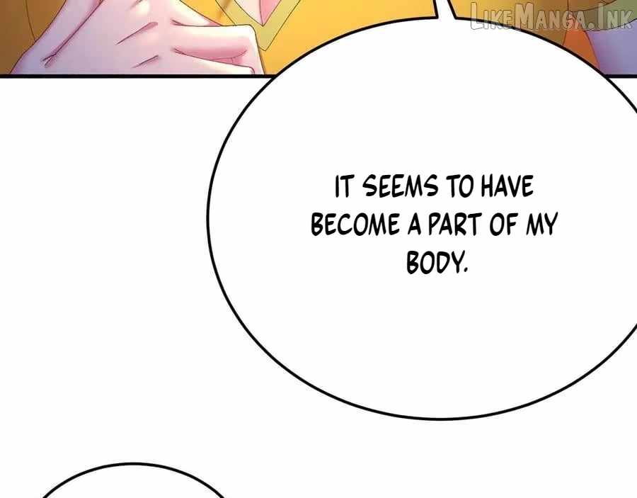 It Turns Out, They Were The True Protagonists From The Start Ch.100 p69
