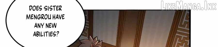 It Turns Out, They Were The True Protagonists From The Start Ch.100 p70