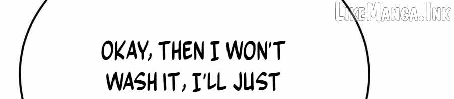 It Turns Out, They Were The True Protagonists From The Start Ch.100 p8