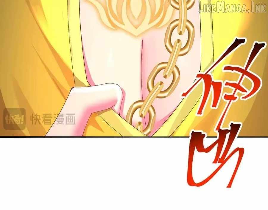 It Turns Out, They Were The True Protagonists From The Start Ch.100 p75