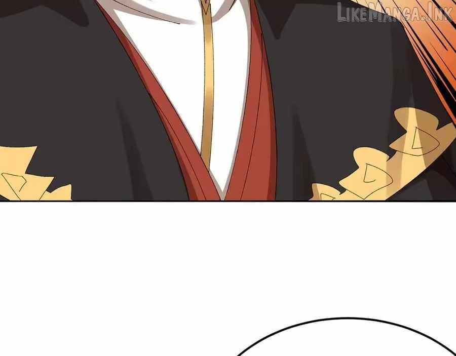 It Turns Out, They Were The True Protagonists From The Start Ch.100 p79