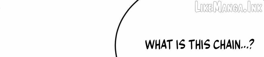 It Turns Out, They Were The True Protagonists From The Start Ch.100 p80