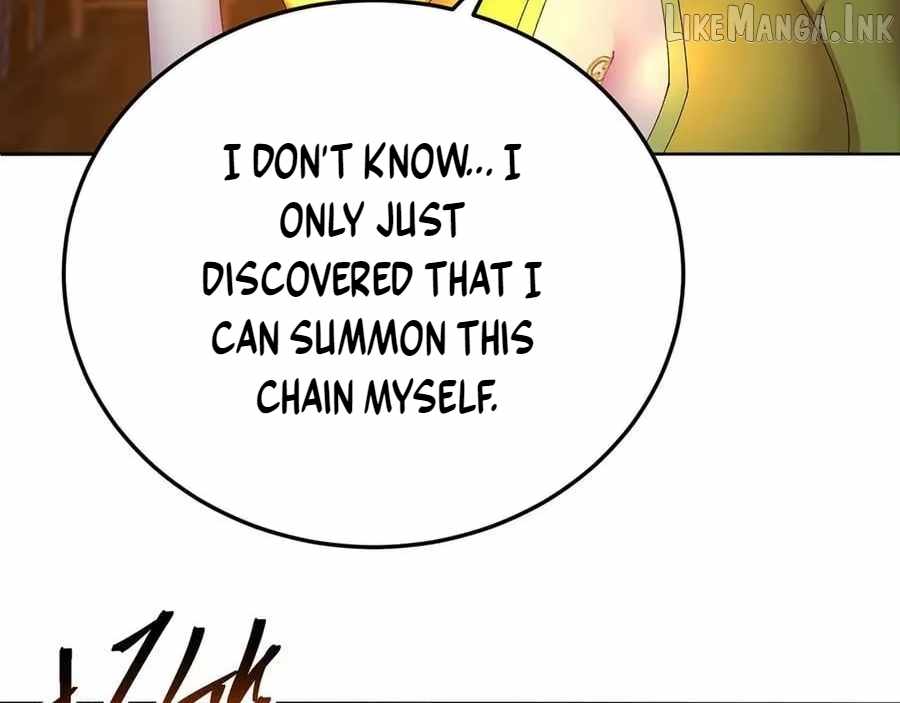 It Turns Out, They Were The True Protagonists From The Start Ch.100 p83