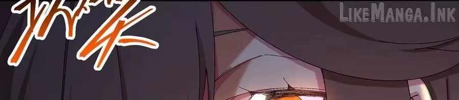 It Turns Out, They Were The True Protagonists From The Start Ch.100 p84