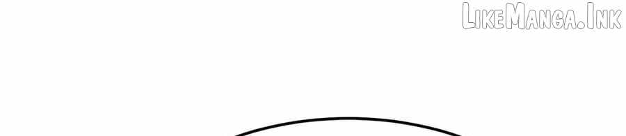 It Turns Out, They Were The True Protagonists From The Start Ch.100 p86