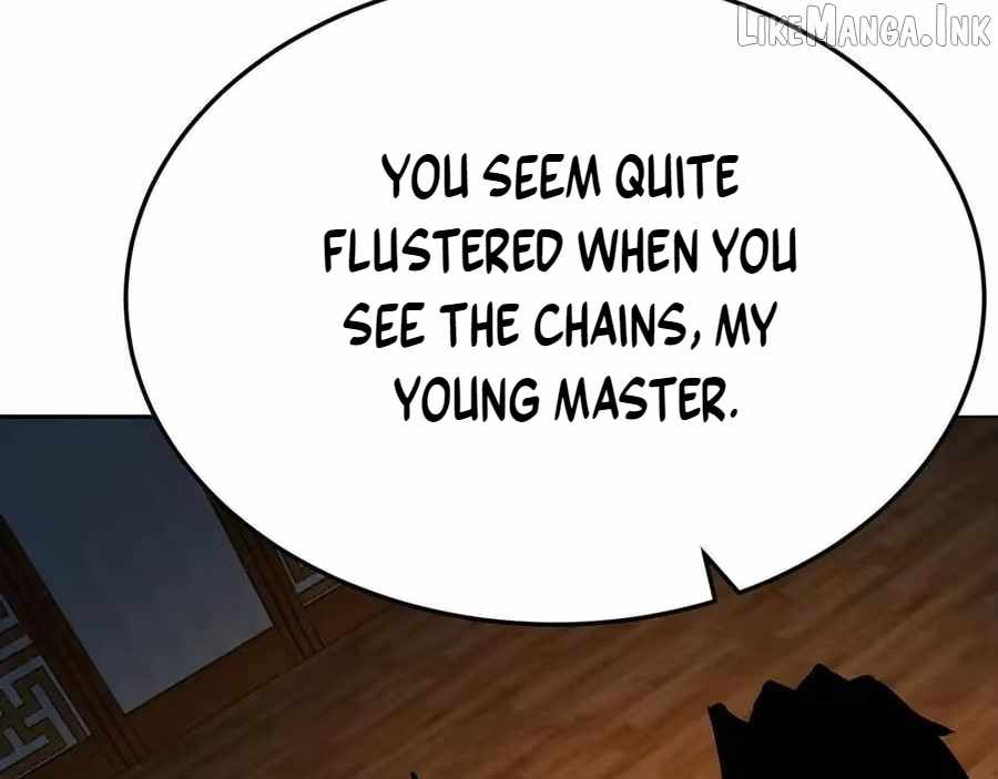It Turns Out, They Were The True Protagonists From The Start Ch.100 p87