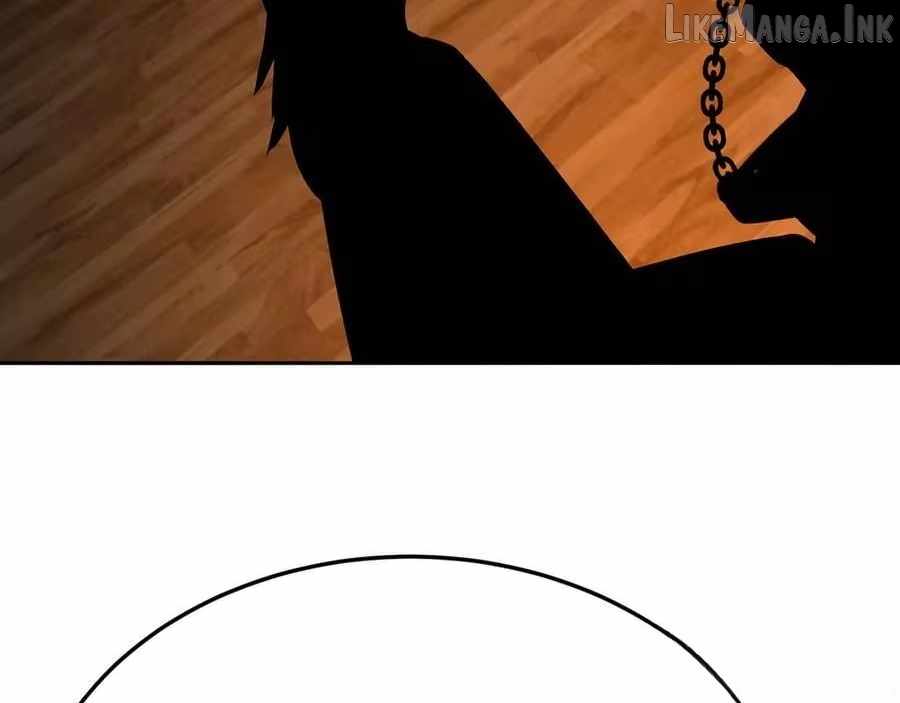 It Turns Out, They Were The True Protagonists From The Start Ch.100 p89