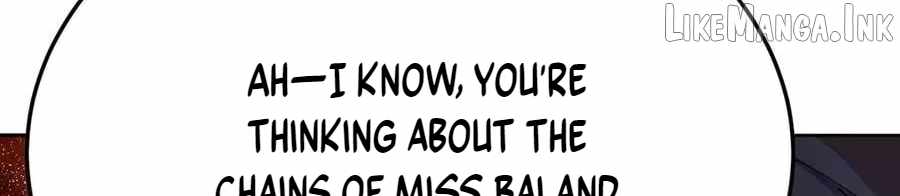 It Turns Out, They Were The True Protagonists From The Start Ch.100 p90