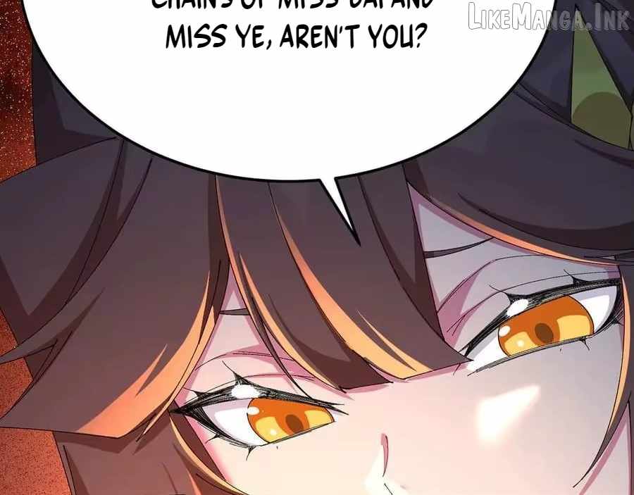It Turns Out, They Were The True Protagonists From The Start Ch.100 p91