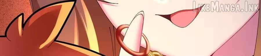 It Turns Out, They Were The True Protagonists From The Start Ch.100 p92
