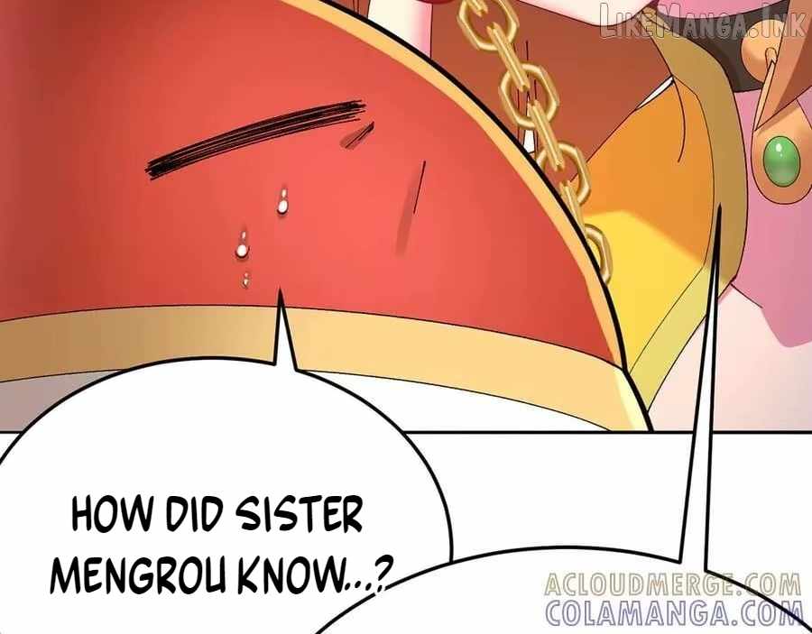 It Turns Out, They Were The True Protagonists From The Start Ch.100 p93