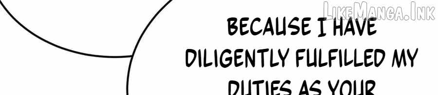 It Turns Out, They Were The True Protagonists From The Start Ch.100 p94