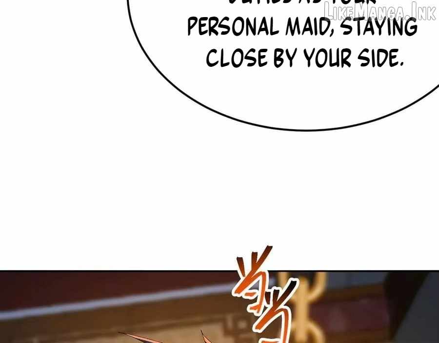 It Turns Out, They Were The True Protagonists From The Start Ch.100 p95