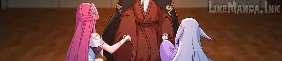 It Turns Out, They Were The True Protagonists From The Start Ch.101 p2
