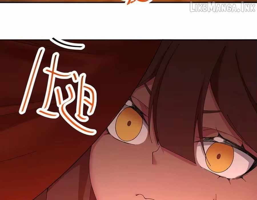 It Turns Out, They Were The True Protagonists From The Start Ch.101 p11