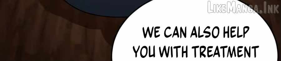 It Turns Out, They Were The True Protagonists From The Start Ch.101 p102