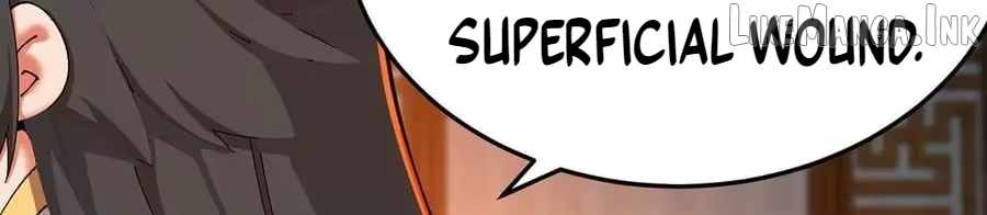 It Turns Out, They Were The True Protagonists From The Start Ch.101 p104