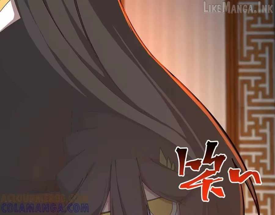 It Turns Out, They Were The True Protagonists From The Start Ch.101 p105