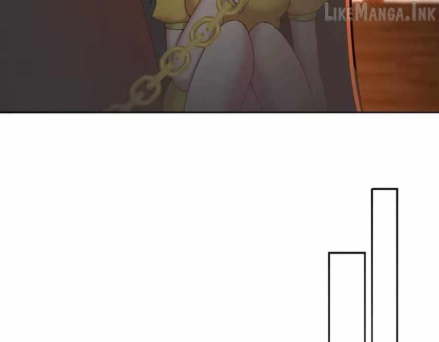 It Turns Out, They Were The True Protagonists From The Start Ch.101 p107