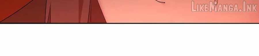 It Turns Out, They Were The True Protagonists From The Start Ch.101 p12