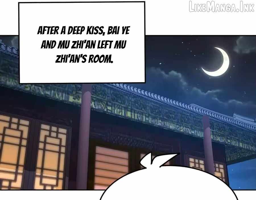 It Turns Out, They Were The True Protagonists From The Start Ch.101 p111