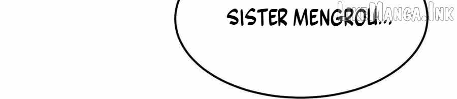It Turns Out, They Were The True Protagonists From The Start Ch.101 p112