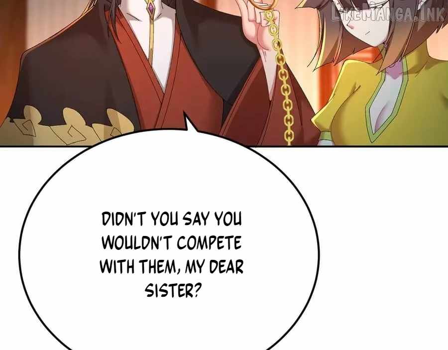 It Turns Out, They Were The True Protagonists From The Start Ch.101 p115