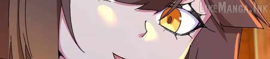 It Turns Out, They Were The True Protagonists From The Start Ch.101 p118
