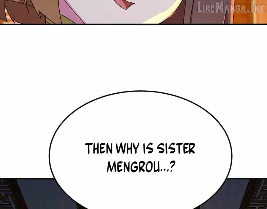 It Turns Out, They Were The True Protagonists From The Start Ch.101 p119