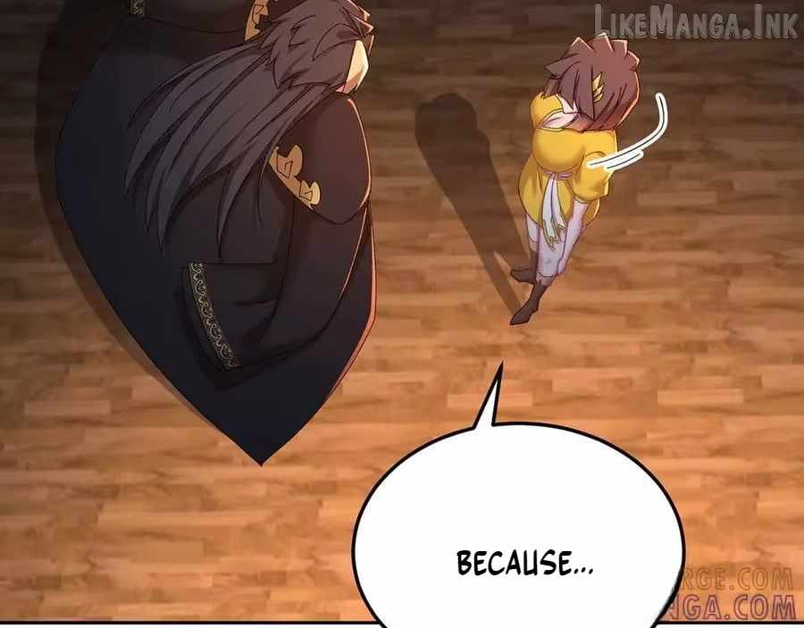 It Turns Out, They Were The True Protagonists From The Start Ch.101 p121