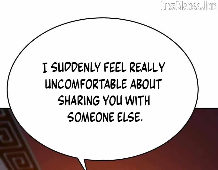 It Turns Out, They Were The True Protagonists From The Start Ch.101 p123