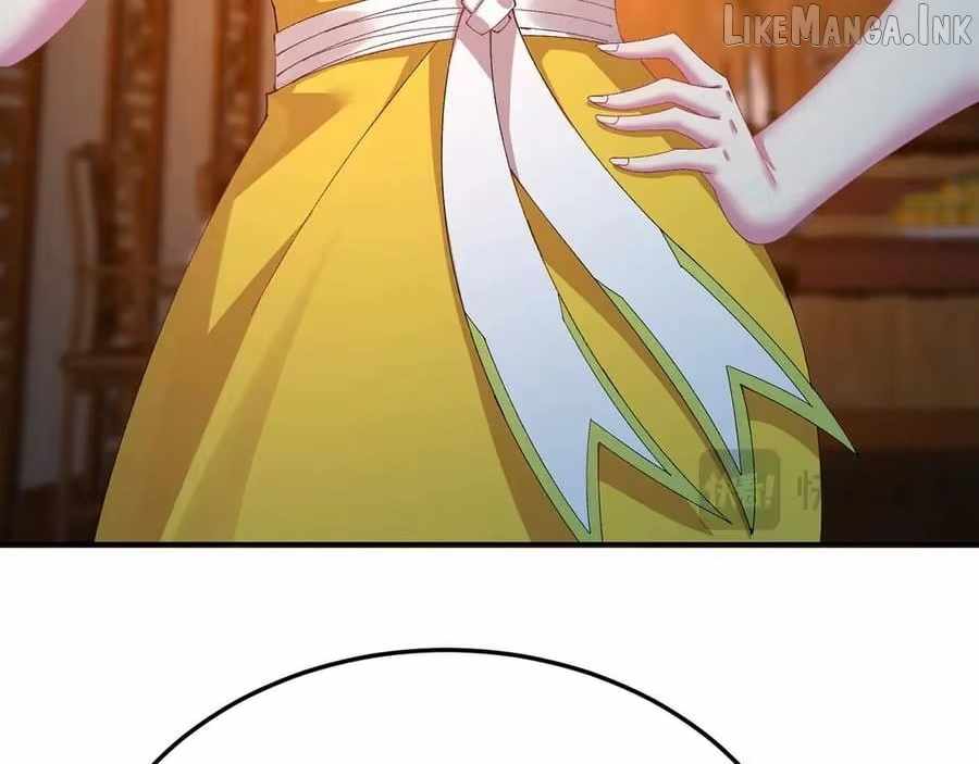 It Turns Out, They Were The True Protagonists From The Start Ch.101 p127